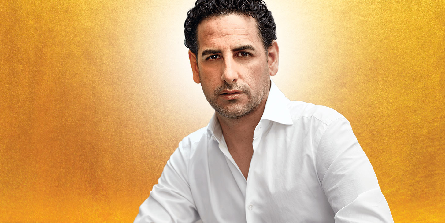 Juan Diego Flores  ファン・ディエゴ・フローレス　サイン Juan_Diego_Florez_L4744_WM.jpg
